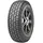 275/65 R17 115S 3PMSF M S