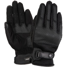 TUCANO URBANO Handschuhe WENDY M Schwarz