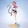 Honkai Impact 3rd PVC Statue 1/8 Pardofelis Midsummer Collector 21 Rosa