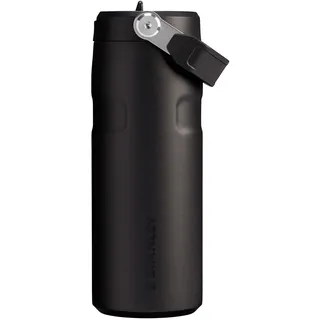 Stanley Isolierflasche schwarz 0,47 l