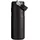 Isolierflasche schwarz 0,47 l