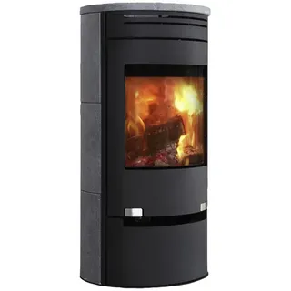 ADURO 1.1 SK Speckstein/Grau