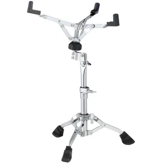 Tama Stage Master (HS40WN)