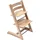 Tripp Trapp Wild Wood Beige