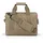 Allrounder M 18 l Braun