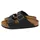 sandalen Kumpel 40