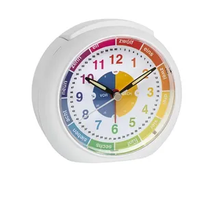 Christoffel - 46-1005-14 - Kinderwecker