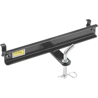 ALPINA Outdoor 299900395/0 Zugöse