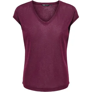 Only Onlsilvery Rot XS