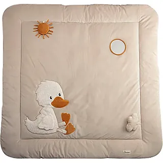 Sterntaler Sterntaler® »Spieldecke Edda«,