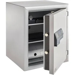 Burg Wächter Tresor Diplomat MTD 760 E FP