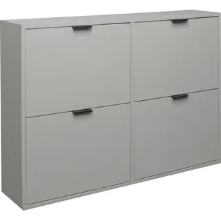 Mäusbacher Bonnie TOPSELLER", (OTTOs Choice), Schuhschrank variabel montierbar.
