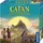 Catan - Der Aufstieg der Inka österreichische Version