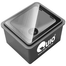 Bild QU-R-870-NFC Chipkartenleser