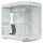 Y70 Snow Pc-tower-gehäuse - Snow White