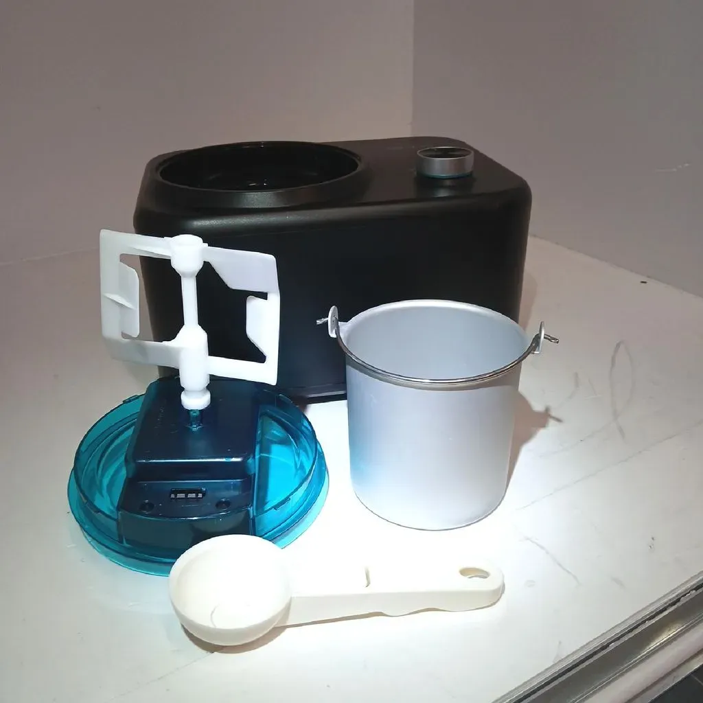 Produktbild