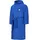 Inter Unisex Accappatoio in Microfibra aus Mikrofaser I001 1er Pack