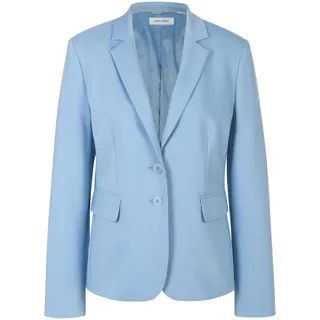 Blazer Gerry Weber blau