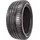 Turanza T001 215/50 R18 92W