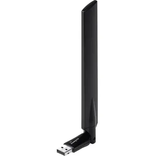 Edimax EW-7811UAC WLAN 433 Mbit/s,
