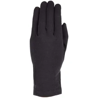 Icebreaker Oasis Glove Liners