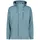 MAN Jacket Zip Hood With Ventilation hydro E772 56