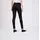 DREAM Skinny 5402-90-0355