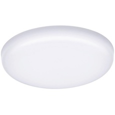 Paulmann LED-SPOT Weiß - 1 cm