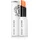 Extra Lip Tinted Balm Bare Melon 2,5 g