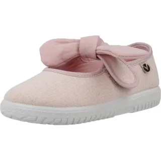 VICTORIA 1051142N Rosa - Rosa