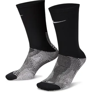 NikeGrip Vapor Strike Fußball-Crew-Socken, DH6613