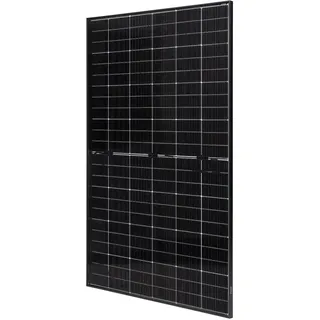 Trina Solar Solarmodul TSM-NEG9RC.27 Vertex S+ | bifazial | 435 W | 0 % MwSt. (gem. § 12 Abs. 3 UStG)