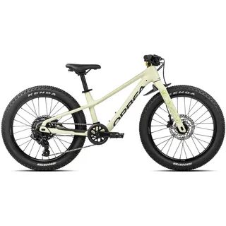 Orbea KIMU 20 H20 2027