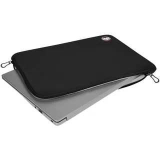 PORT DESIGNS TORINO II - 15.6" - Sleeve