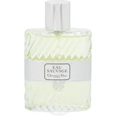 Bild Eau Sauvage Eau de Cologne 100 ml