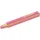Buntstift woody 1 St. pink