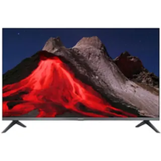Xiaomi A Pro 32" 1366 x 768 QLED Smart TV