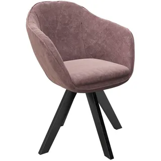 Phoenix Playboy Armlehnstuhl Amanda