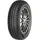 HP 175/65 R14 82T XL