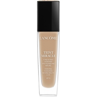 Teint Miracle LSF 15 55 beige ideal 30 ml