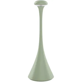 Sigor Nudrop Salbeigrün