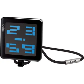 ODM DD102-1 Taschenuhr