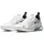 Air Max 270 Herren White/White/Black 47