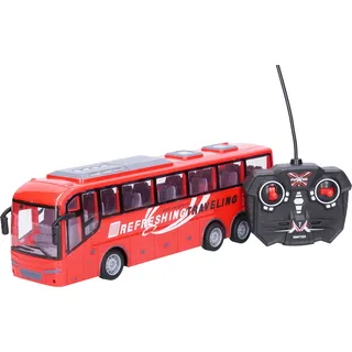 Fernsteuerung RC-Bus 32 cm