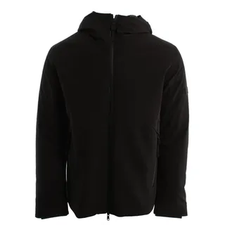 Peuterey Jacke Kumpel XL - Schwarz