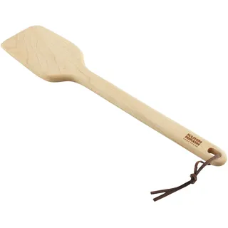 KUHN RIKON Holzkelle Ahorn Kochlöffel