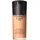 Studio Fix Fluid LSF 15 NW22 30 ml