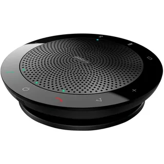 JABRA SP5050