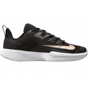 Nike Court Vapor Lite HC Tennisschuhe (Damen / Herren) um 30 € statt 44,94 €