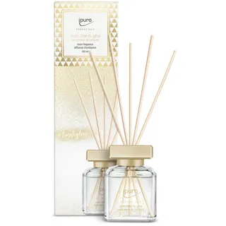 ipuro Time to Glow Raumduft 100 ml